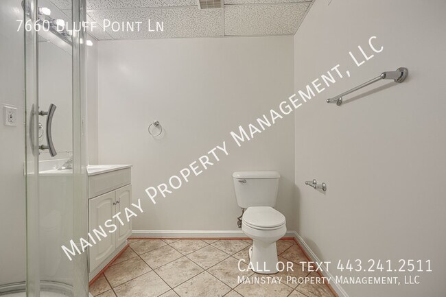 Building Photo - 7660 Bluff Point Ln