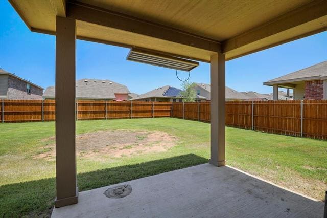 Building Photo - 5305 Wharfside Pl