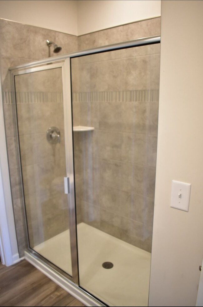 Building Photo - Charming 3BR Townhome in Greer
