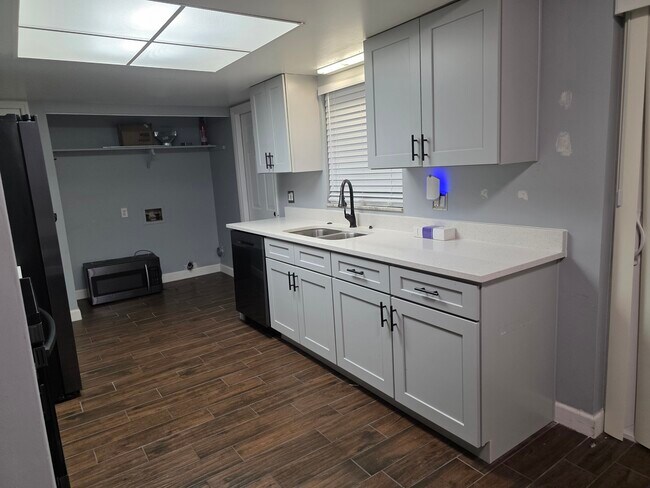 Building Photo - Magnolia Apopka