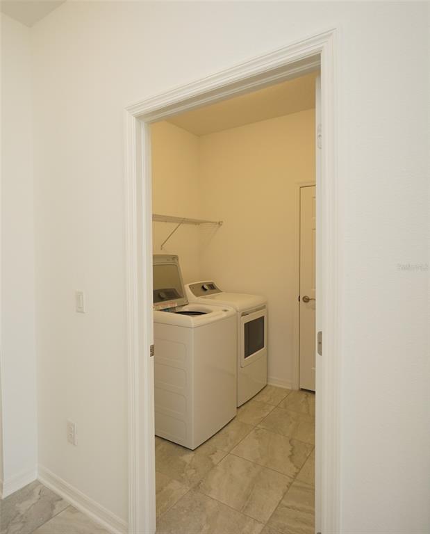 Building Photo - 7076 Gulf Cypress Ave