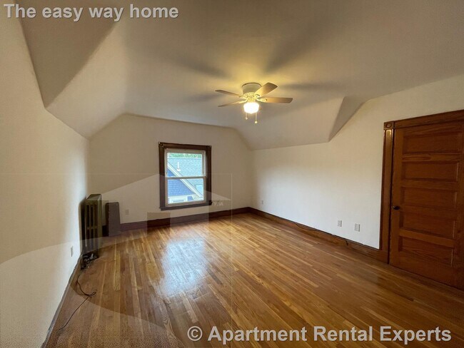 Building Photo - 145 Lowell St