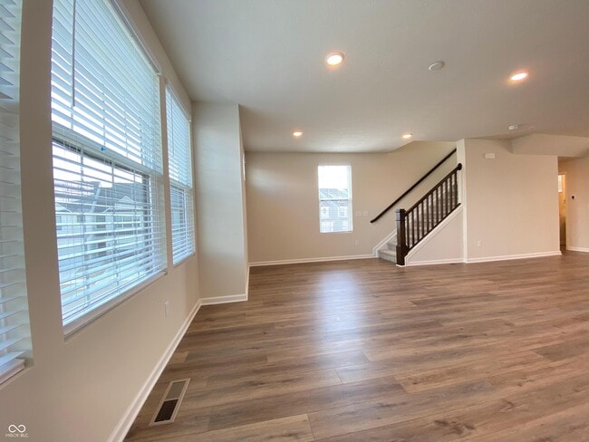 Building Photo - 10947 Belgian Ln