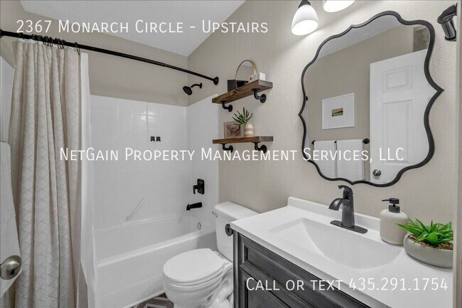 Building Photo - 2367 Monarch Cir