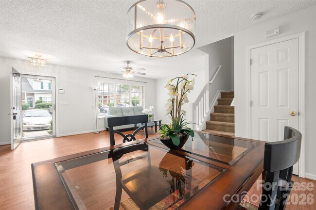 Building Photo - 1841 Birch Heights Ct