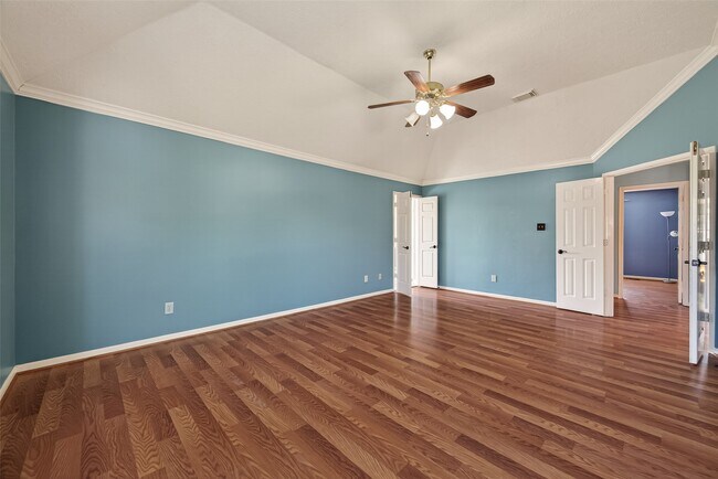 Building Photo - 4218 Meadowchase Ln