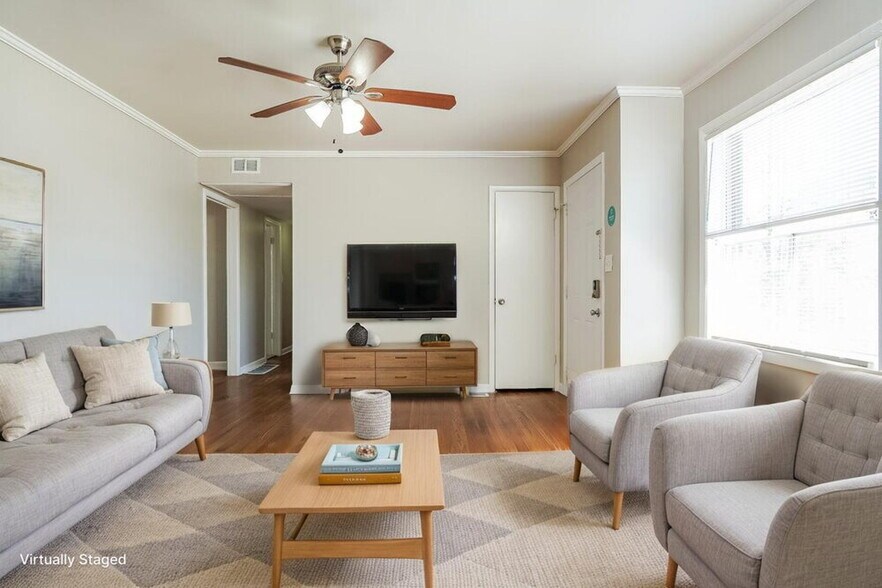 Building Photo - 224 Tanglewood Cir NE