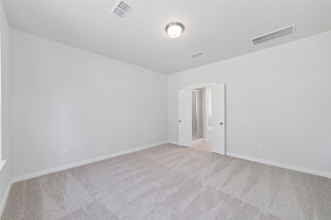 Building Photo - 21614 White Bellflower Ln