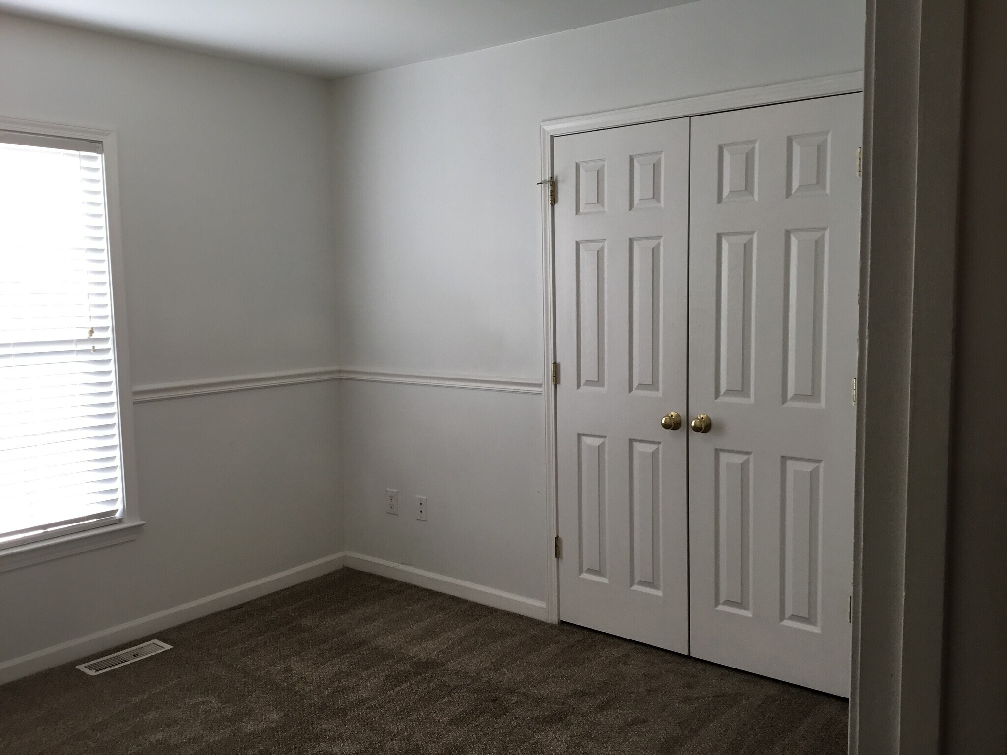 Building Photo - 6032 Evans Mill Rd