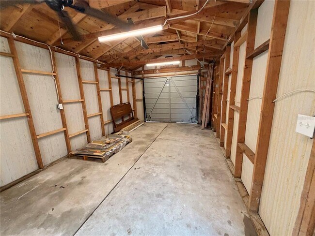 Building Photo - 53706 River Trace Rd