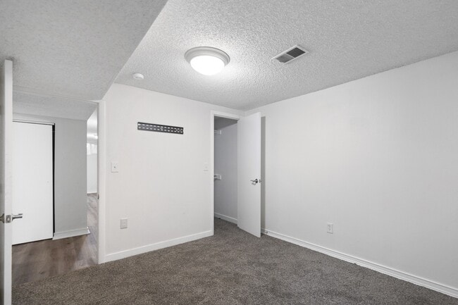 Building Photo - 8150 Ames Way