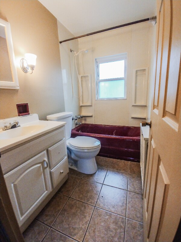 Building Photo - 2529 Reed St