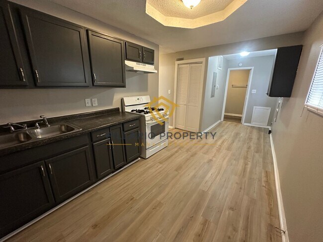 Building Photo - $500 OFF MOVE IN COSTS! MUST SEE UNITS! Close to Bethel Park, Updated 3 Bedroom/1 Bathroom with D...
