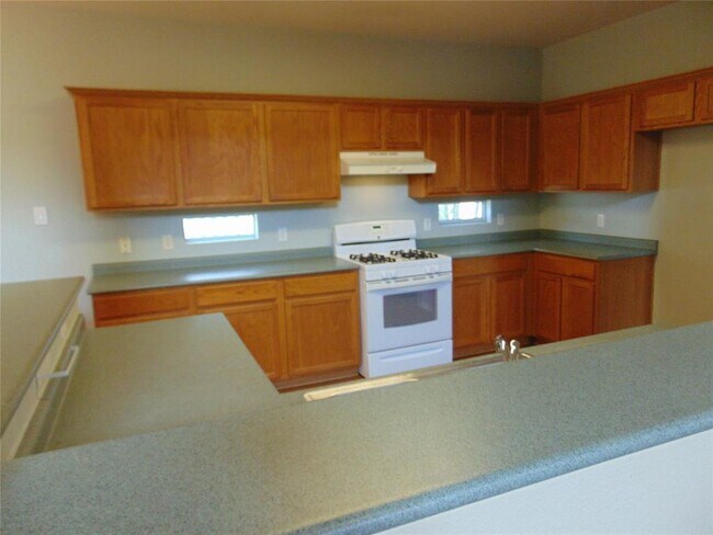 Building Photo - 4482 Mather