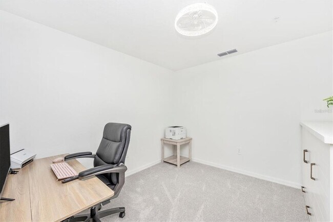 Building Photo - 17470 Opal Sand Dr