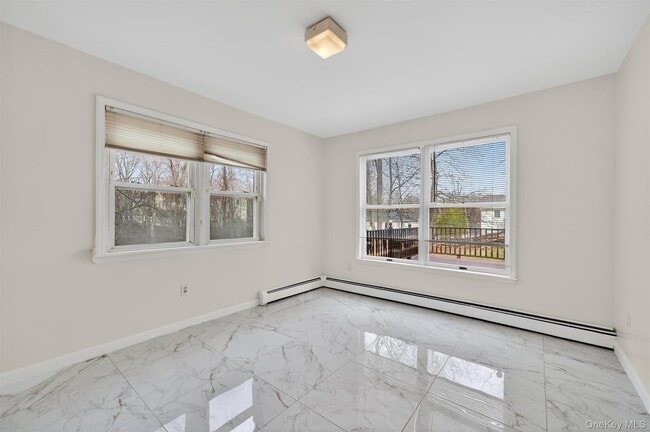 Building Photo - 82 Walton Terrace