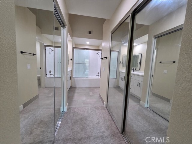 Building Photo - 35 Ericson Aisle