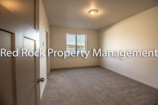 Building Photo - 18112 E Riverway Ave