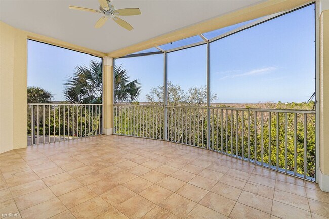 Building Photo - 2 br, 2 bath Condo - 20031 Sanibel View Ci...