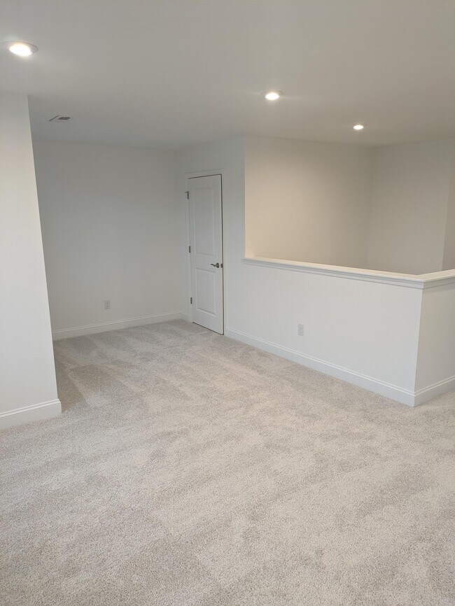 Building Photo - 14117 Glaswick Dr