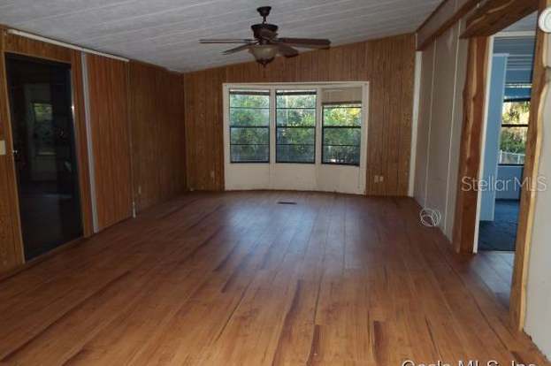 Building Photo - 157 Buchanan Cir