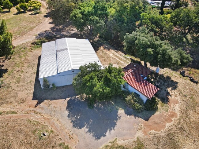 Building Photo - 17825 Bear Valley Ln
