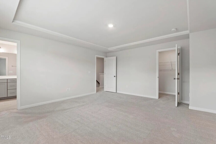 Building Photo - 2137 Terrawood Dr