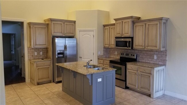 Building Photo - 4140 Zion Valley Dr