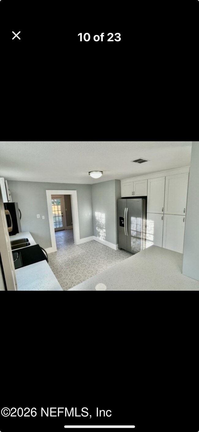 Building Photo - 2735 Downing St