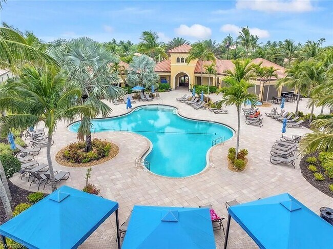 Building Photo - 9080 Isla Bella Cir