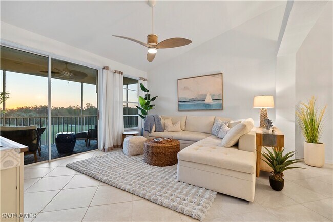 Building Photo - 3570 Haldeman Creek Dr
