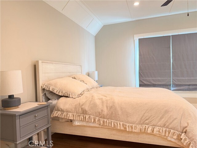 Building Photo - 123 28th St