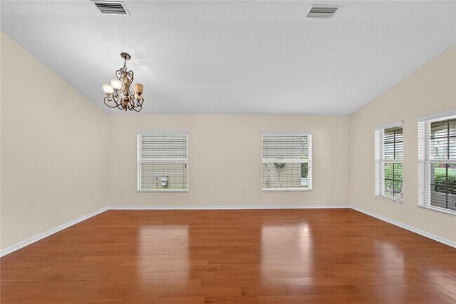 Building Photo - 431 Westchester Hills Ln