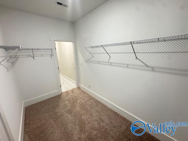 Building Photo - 119 Harper Ln