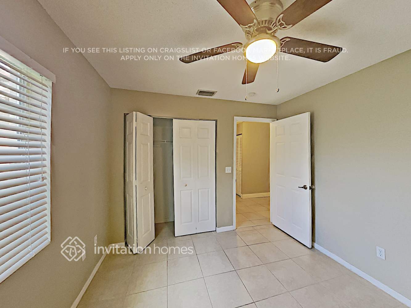 Building Photo - 10309 Allegro Dr