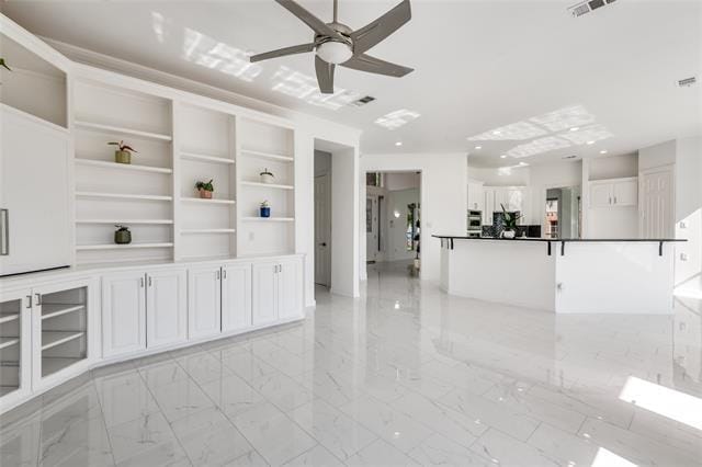Building Photo - 7417 Marigold Dr