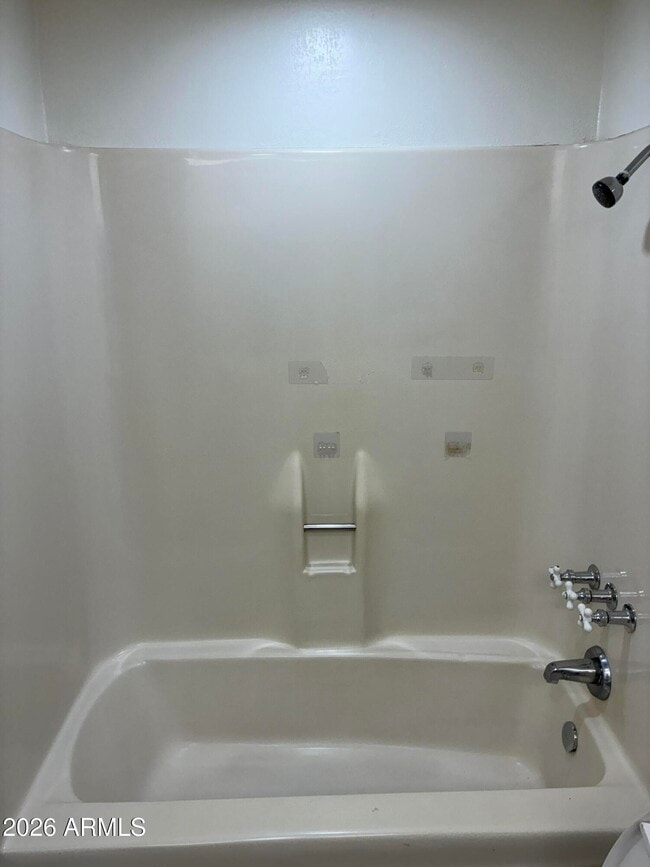 Building Photo - 8819 W Roma Ave