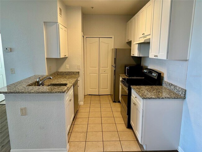 Building Photo - 2513 Maitland Crossing Way