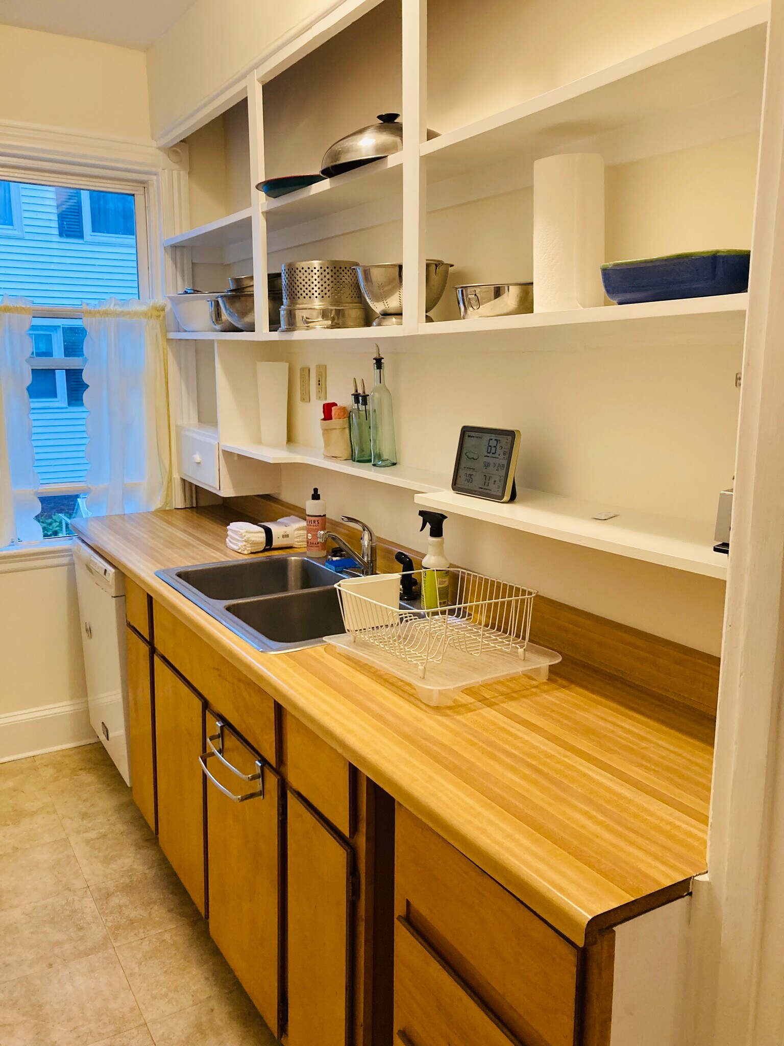 Building Photo - 123 Glenwood Ave