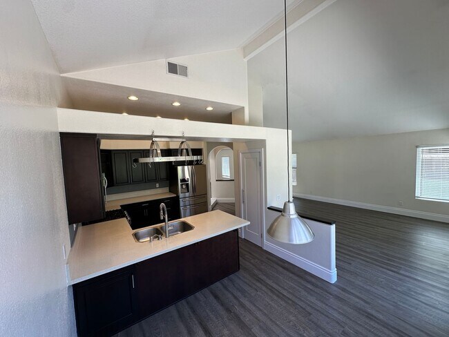 Building Photo - Move In Special, $200 off first months rent for a move in date of June 15th, 2026