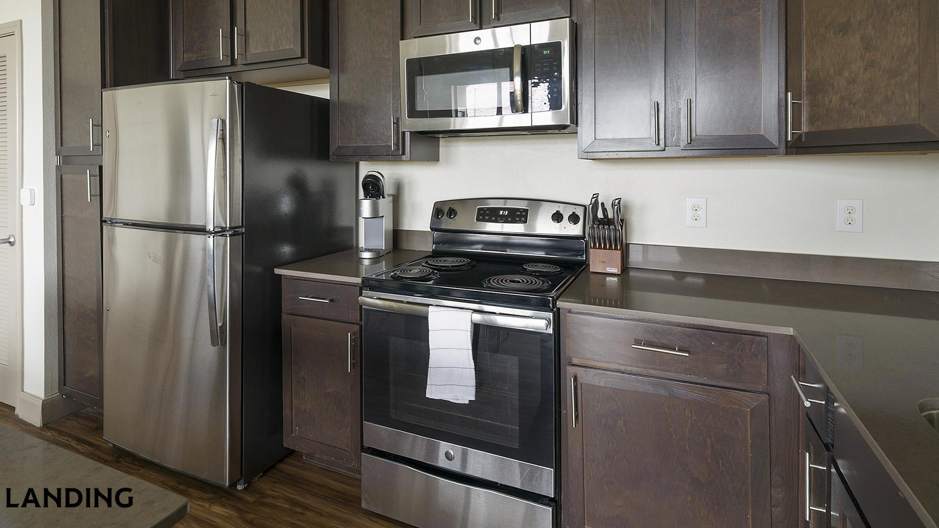 Building Photo - 24530 Gosling Rd