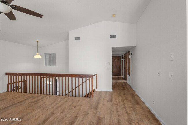 Building Photo - 1143 N Ironwood Ct