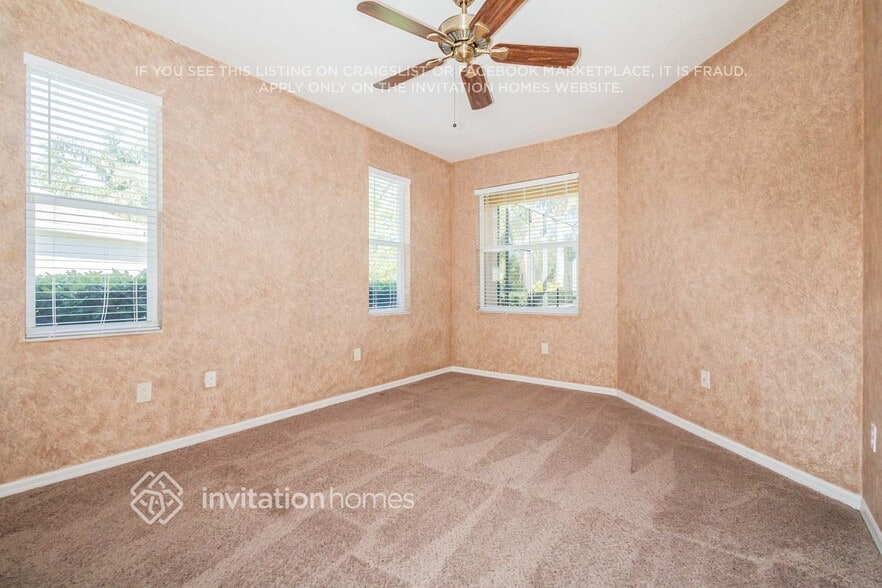 Building Photo - 7317 Loblolly Bay Trail