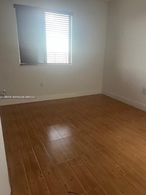 Building Photo - 8031 NW 8th St