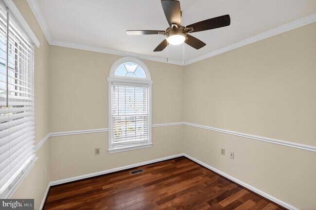 Building Photo - 102 Cunningham Park Ct SE