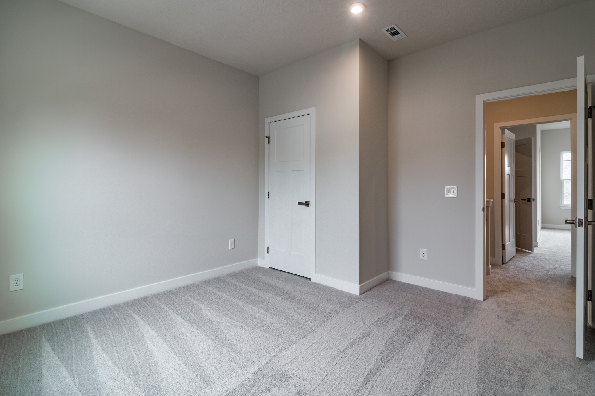 Building Photo - 1489 Caymus Ct