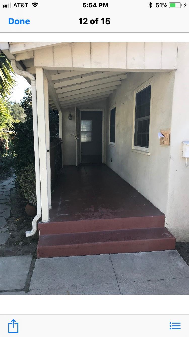 Building Photo - 4066 Perlita Ave