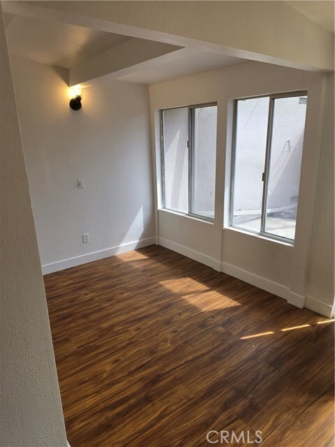 Building Photo - 1787 Orange Ave