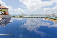 Building Photo - 2/2/2 Harbor and ocean view unit