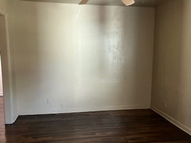 Building Photo - Affordable 2 Bedroom, 1 Bath Cottage in Bl...